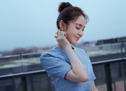 开云下载-不是神童，而是工匠，加维用一场比赛，为天赋写下全新脚注