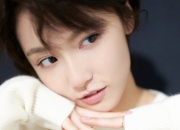 开云下载-双子星对决，东契奇独步进攻端 马刺团队连续得分压制步行者