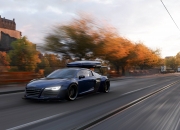 开云下载-团队风暴与孤胆英雄，当热火席卷掘金，杜兰特在绿茵之外接管比赛