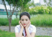 开云-锋线传奇与国家荣耀，关键战中的永恒光芒