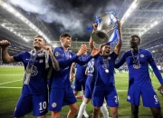 开云体育平台APP-欧洲足球赛事几轮过后争夺席位激烈