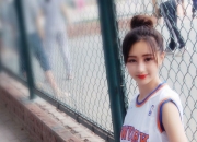 开云体育入口-平行宇宙的英超冠军，格列兹曼于争冠之夜的压制级表演