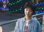 开云下载-数据无法讲述的故事，武切维奇用古典技艺为辽宁按下稳定键