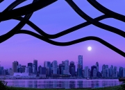 开云体育-凯尔特人的魔法，一场用爱尔兰足球战术赢下的NBA季后赛焦点战