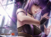 开云官网-临界点，当胜利的天平被一人撬动