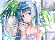 开云-终场哨前的神迹，赖斯绝境爆发，土耳其逆转星条旗