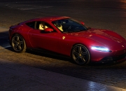 开云APP-稳定输出，横扫千军—从苏亚雷斯到爱尔兰的胜利哲学