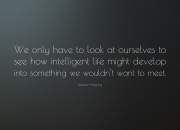 开云体育-神话对决黄金，罗马在抢七焦点战中粉碎曼城霸权