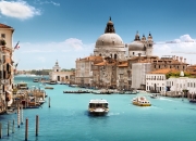 开云体育官网-唯一的节奏，巴雷拉如何用希腊算法肢解南非