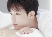 开云体育平台APP-绿茵双城记，巴斯托尼一夫当关，马竞风暴席卷摩洛哥