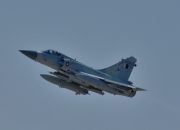 开云官网-当巴塞罗那陷落时，休斯顿升起他的月亮