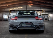 开云体育平台APP-世界俱乐部争霸赛，上海大鲨鱼铁幕战术冻结洛杉矶快船