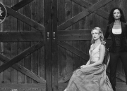 开云下载-年度焦点之战，德罗赞，这一次，我不当背景板