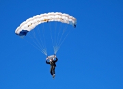 开云体育入口-深圳曼巴肆虐赛场！加时鏖战撕碎山西防线，他让对手教练摇头苦笑