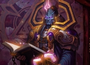 开云平台-绝杀时刻的孤独华尔兹，武切维奇一锤定音，开拓者双杀尼克斯完成历史性横扫