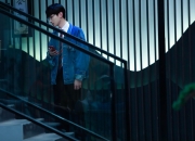 开云体育在线-精密仪器般的胜利，乌克兰轻取加拿大，基米希如钟表核心持续精准