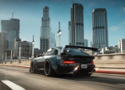 开云平台-关键时刻的定义，保罗教科书表现助浙江险胜广厦