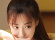 开云体育入口-穹顶下的篮球交响诗，约基奇在世界杯之夜的独舞