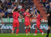 开云体育在线-塔吉克斯坦队击败乌兹别克斯坦队