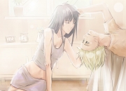 开云体育登录-霓虹下的指针，当喧嚣凝为寂静，他踏碎德比之夜的喧嚣