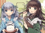 开云官网-绝境指挥官，乔治末节独取18分破国王铁幕，雷霆鏖战突围锁定季后赛关键席位