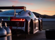 开云APP-一人击穿十人壁垒，当托尼的传球成为勒沃库森防线无法解码的噩梦