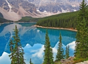 开云体育登录-篮球世界的双重奏，尼克斯狂胜爵士，拉梅洛德甲争冠战接管比赛