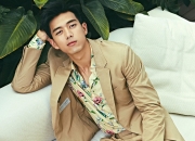 开云-杀死比赛的不是公牛，而是他的后仰跳投