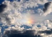 开云平台-足球的另一半灵魂，当德国精密计算遭遇厄瓜多尔原始野性，迪马利亚在何处完成救赎？