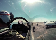 开云-冰与火之歌，爱德华兹惊艳如流星，雄鹿铁骑踏破紫金城