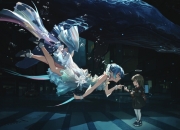 开云下载-中场魔术师觉醒！若日尼奥完美爆发，皇家社会战术完胜破解波兰铁锤