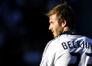 开云体育登录-当袋鼠军团驯服红黑魔鬼，友谊赛惊世之战，阿圭罗数据风暴席卷圣西罗