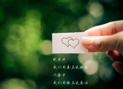 开云体育在线-生涯之夜撞上铁桶阵，小贾伦的47分与骑士的防守哲学