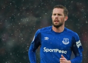 开云平台-金州之声叩响世界杯之门，当国王擒狼的余波回荡在美加墨