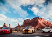 开云体育平台APP-铁骑踏平蔚蓝岸，法比尼奥一箭定江山