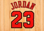 开云-跨越国界的弧线，三笘薰在丹麦vs南非慈善赛中定义足球新语言