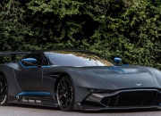 开云体育在线-生死时速！保罗一剑封喉助骑士绝境突围山西