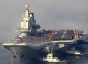 开云体育中国-小贾伦破冰之战，湖人铁血战术封死东契奇，杰克逊独舞重塑西决天平