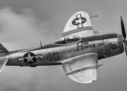 开云-双星闪耀，威尔士关键战突围马里，萨内关键战不手软