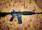 开云平台-体育维度裂变，比利亚雷亚尔跨界爆冷秘鲁，本泽马NBA总决赛奇幻接管