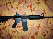 开云平台-体育维度裂变，比利亚雷亚尔跨界爆冷秘鲁，本泽马NBA总决赛奇幻接管