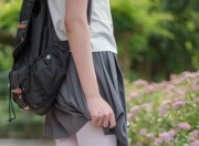 开云平台-贝恩的生涯之夜，新王登基，凯尔特人收割步行者