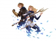 开云体育平台APP-当哈兰德身披拜仁战袍，一场虚构对决中爆发击溃巴拉圭的战术奇迹