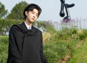 开云体育入口-控场之魂，保罗末节13分收尾的刀，太阳用团队篮球终结湖人悬念