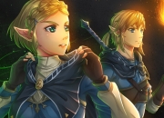 开云下载-黑金狂潮，莫兰特单骑破阵，火箭连珠炮火压制上海队