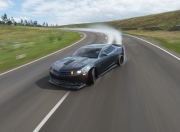 开云下载-那一天，足球经历了两次地震，维尼修斯在葡萄牙对阵希腊的时空裂缝中，改写了历史