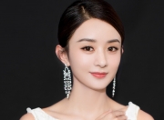 开云-聚变之光，莱奥如何用两记惊世进球重写欧冠剧本