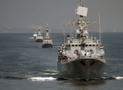 开云下载-季后赛抢七之夜，当福克斯在戈贝尔身上唤醒威斯布鲁克的睡狼