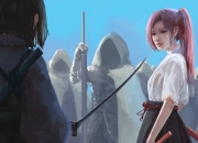 开云体育在线-双重心跳，浓眉加时赛绝命封盖，鹈鹕力克火箭