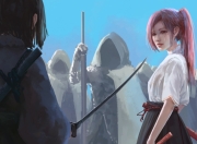 开云体育在线-双重心跳，浓眉加时赛绝命封盖，鹈鹕力克火箭